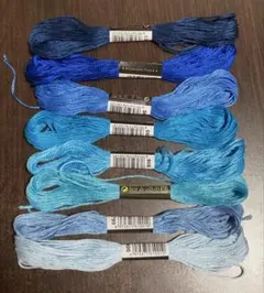 Item thumbnail for item e337123d-8f4e-4a1c-b065-b0ce07bf3345