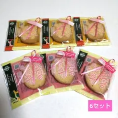 あゆみ様専用プチギフト 東京ラスク スターバックス お菓子詰め合わせ2セット