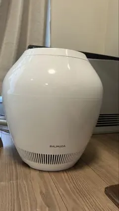 BALMUDA Rain 加湿器 本体のサムネイル