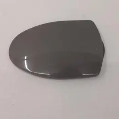 Item thumbnail for item 43e72889-8a60-407b-a208-282c594ea86e