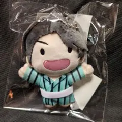 2026年最新】下野紘 ぬいぐるみの人気アイテム - メルカリ