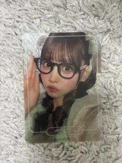 FRUITS ZIPPER 櫻井優衣 7/19 大特典会 お渡し会 チェキ - メルカリ