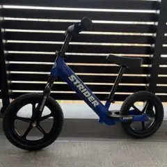 STRIDER sport model 12インチのサムネイル
