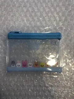 Item thumbnail for item 1cd42234-a539-4162-aea9-aed13407f97a