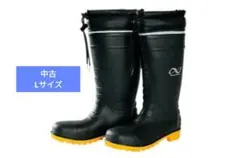 Item thumbnail for item edfd1641-8f06-4903-b989-23a84bad034e