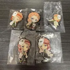 三毛猫様 リクエスト 2点 まとめ商品