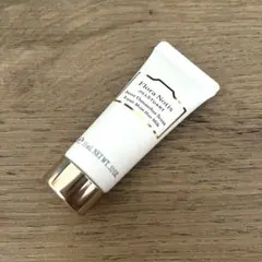 Flora Notis JILLSTUART ヘアミルク 15gのサムネイル
