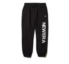 you様 リクエスト 3点 まとめ商品