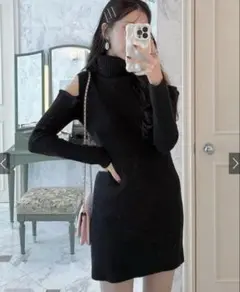 Item thumbnail for item 9af973a9-5951-4d07-8f88-d99843dd0ca3