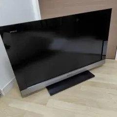 2025年最新】SONY テレビ リモコン kdl 32ex300の人気アイテム - メルカリ