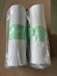 リコー Satelio マスター タイプIG<A3>　613726 2ロール