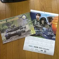 Item thumbnail for item 8dcc3ab3-61af-4a6e-8b4f-4ac0bba834ac