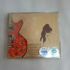 TAK MATSUMOTO feat 倉木麻衣「イミテイション・ゴールド」