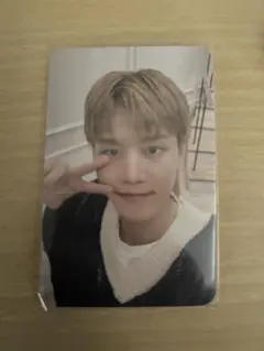 nct 渋谷109 popup ラキドロ テイル