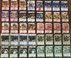 2026年最新】デュエマクラシックの人気アイテム - メルカリ