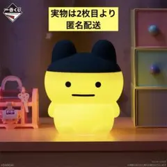 Item thumbnail for item ba2ac412-29cf-410d-ac52-e2403f5a44df