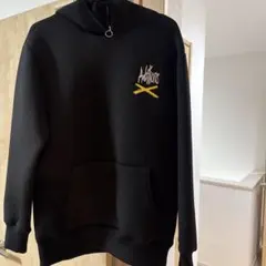 ワンオク Ambitions パーカー 2017 Lサイズ