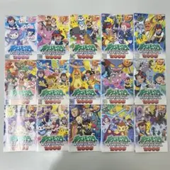 2026年最新】ポケモン ダイヤモンドパール dvd 2008の人気アイテム