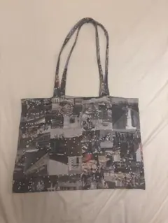 GADID ANONIEM VOLYA BAG バッグ GADID ANONIEM VOLYA BAG バッグ