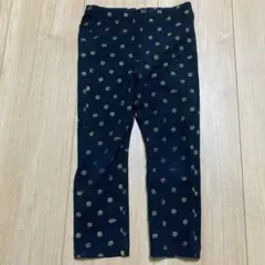 レギンスパンツ✳︎95