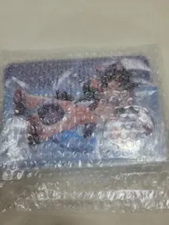 大神ミオ hololive グッズ