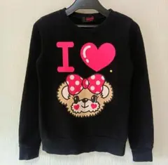 アースマジック トップス