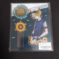 2025年最新】ディアヴォーカリスト ジュダ アクスタの人気