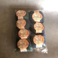 Item thumbnail for item d2b2a523-369a-4be8-8cdd-19f603b191f4