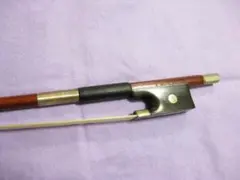 Item thumbnail for item 4409e2f3-d43a-432d-952b-2c9e2fc2a803