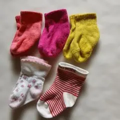 Item thumbnail for item 375b1369-b2c2-42bf-8880-de2b25649490