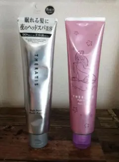 Item thumbnail for item 4d2a5f92-bdd9-43ce-b689-c69e055c778d