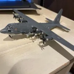 ホーガンウイングス 1/200 C-17グローブマスターIII 完成品 - メルカリ