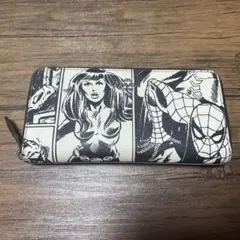 ケロQ 素晴らしき日々 橘希実香 財布 - メルカリ
