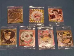 ワンピース にふぉるめーしょん log６