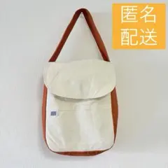 バッグ 山型食パンモチーフのパンドミハンドバッグ