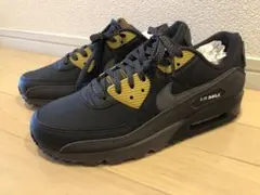 Nike Air Max 90 27.5 ナイキ　エアマックス　90のサムネイル