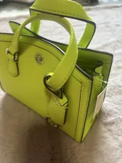 Item thumbnail for item 0ed732b6-589e-4b75-8f05-62286af54ed4