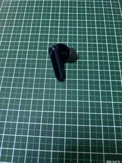 Soundcore P40i 右イヤホン
