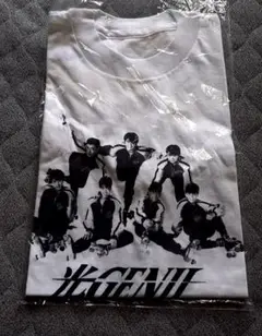 2025年最新】光genji tシャツの人気アイテム - メルカリ