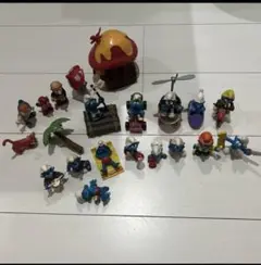 2025年最新】ビンテージスマーフの人気アイテム - メルカリ