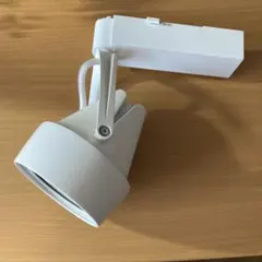 2025年最新】Panasonic スポットライトの人気アイテム - メルカリ