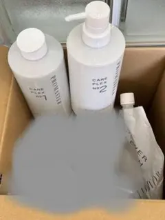 2025年最新】ケアプレックスの人気アイテム - メルカリ