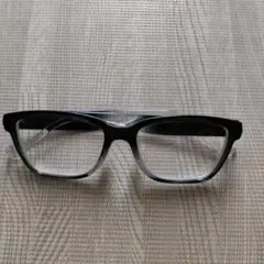 JINS ポケモンコラボ ドラパルト ブルーライトカット 度付き JINS on X: 