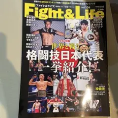 Item thumbnail for item b6702b07-029f-4991-8af8-3bd90bf61fc8