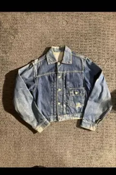 2026年最新】FOREMOST フォアモスト デニムジャケットの人気アイテム