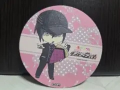 2025年最新】ダンガンロンパ ピンバッジ 最原の人気アイテム