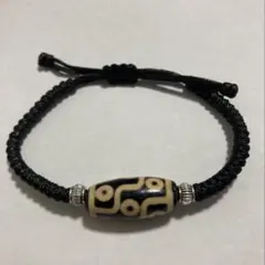 値下げ 天然石 天珠ブレスレット 開運 メンズ レディース