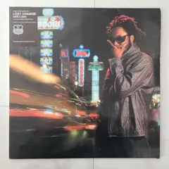 餓鬼レンジャー UPPER JAM 2LP レコード - メルカリ