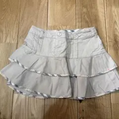 あぶりえんがわ様 リクエスト 2点 まとめ商品