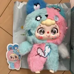 るいるい★闘病中★断捨離様 リクエスト 2点 まとめ商品